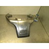 Asa trasera Yamaha XJ 600 1986