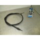 Cable cuenta kilometros Yamaha XJ 600
