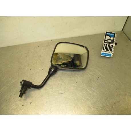 Retrovisor derecho XJ 600 85