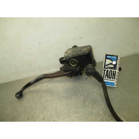 Bomba freno XJ 600
