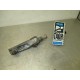 Reposapie delantero derecho ZX6 R 1996