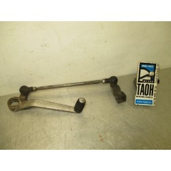 Pedal de cambio Kawasaki ZX6 R 1995