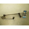 Pedal de cambio Kawasaki ZX6 R 1995