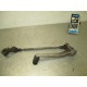 Pedal de cambio ZX6 R 1995