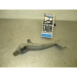 Pedal de freno Kawasaki ZX6 R 1995