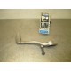 Pedal de freno ZX6 R 1995