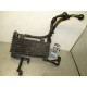 Radiador de aceite ZX6 R 1995