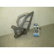 Soporte reposapie delantero izquierdo Kawasaki ZX6 R 1995