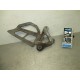 Soporte reposapie delantero izquierdo ZX6 R 1995