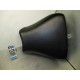 Asiento delantero Kawasaki ZX6 R 1995-1997