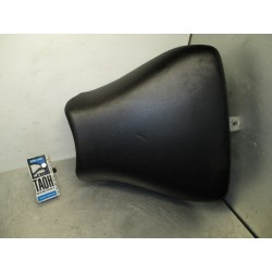 Asiento delantero Kawasaki ZX6 R 1995-1997