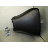Asiento delantero Kawasaki ZX6 R 1995-1997