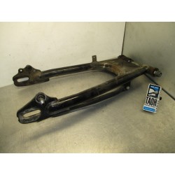 Basculante Suzuki GN 250