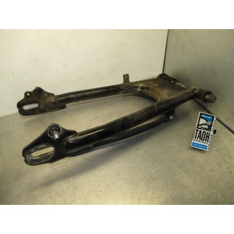 Basculante Suzuki GN 250