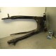 Basculante trasero Suzuki GN 250