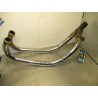 Colectores Suzuki GN 250