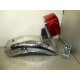 Guardabarros trasero Suzuki GN 250