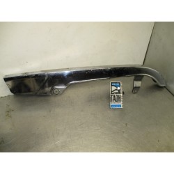 Guardacadena Suzuki GN 250