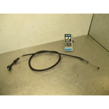 Cable de gas Suzuki GN 250