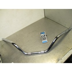 Manillar GN 250