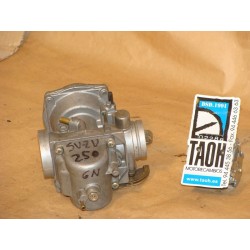 Carburador Suzuki GN 250 / TU 250