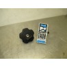Tapon gasolina Yamaha XS 400