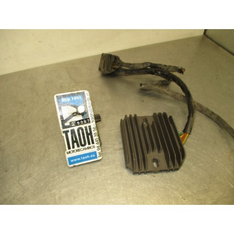 Regulador Daelim S2 125 2005