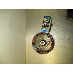 Rotor Suzuki GS 500 F 2004