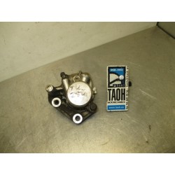 Pinza delantera Suzuki TU 250