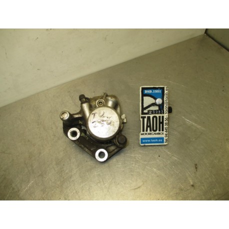 Pinza delantera Suzuki TU 250