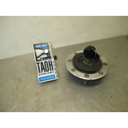 Tapon deposito Daelim S2 125 2005