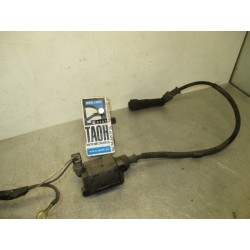 Bobina Daelim S2 125 2005