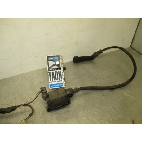 Bobina Daelim S2 125 2005