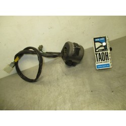 Conmutador derecho S2 125 2005