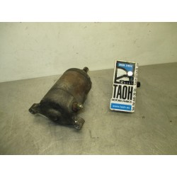 Motor de arranque S2 125