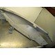 Tapa bajo asiento derecha Kymco Super Dink 125 2012-2015