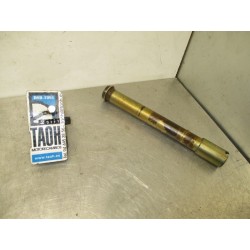 Eje delantero Cagiva River 500 1999