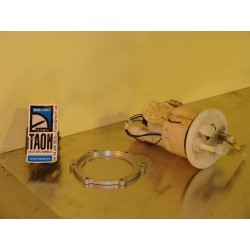 Bomba gasolina Yamaha YZF-R1 2002-2006 / YZF-R6 2003-2005