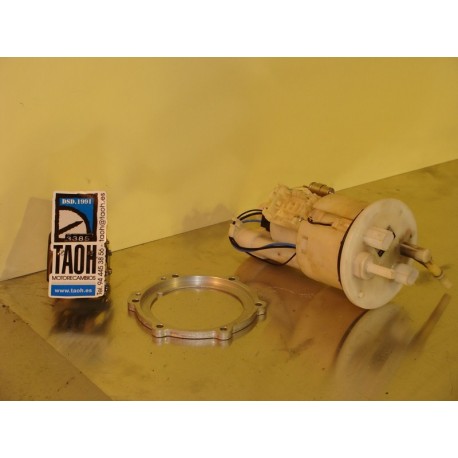Bomba gasolina Yamaha YZF-R1 2002-2006 / YZF-R6 2003-2005
