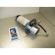 Bomba gasolina Suzuki GSX-R 1000 2005-2006