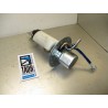 Bomba de gasolina Suzuki GSX-R 1000 2005-2006