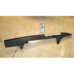 Guardacadena Honda CBF 600 2012