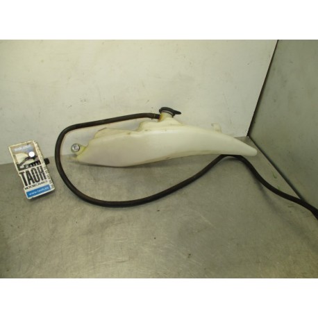 Vaso expansion Honda Hornet CB600F 2008