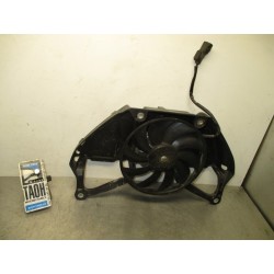 Electroventilador Hornet CB 600 F 08