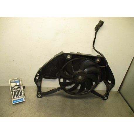 Electroventilador Hornet CB 600 F 08