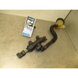 Bomba de freno trasera Honda Hornet CB600F 2008