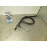 Cables de gas Honda Hornet CB600F 2008