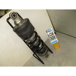 Amortiguador Honda Hornet CB600F 2008