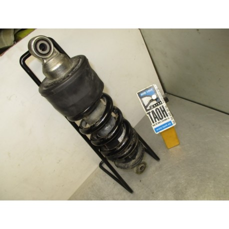 Amortiguador Honda Hornet CB600F 2008