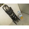 Amortiguador Honda Hornet CB600F 2008